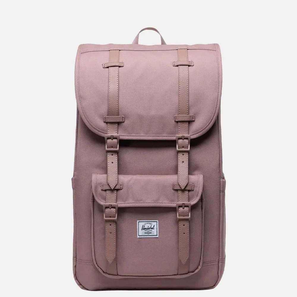 Herschel little america limited clearance edition